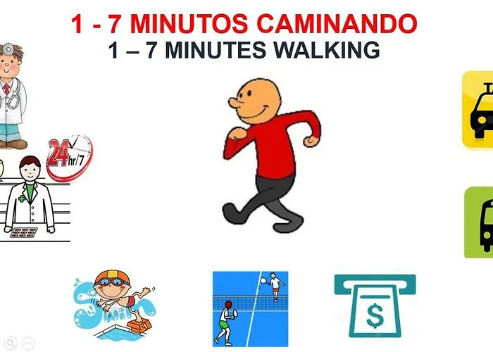 Luminoso Y Acogedor En Gijón